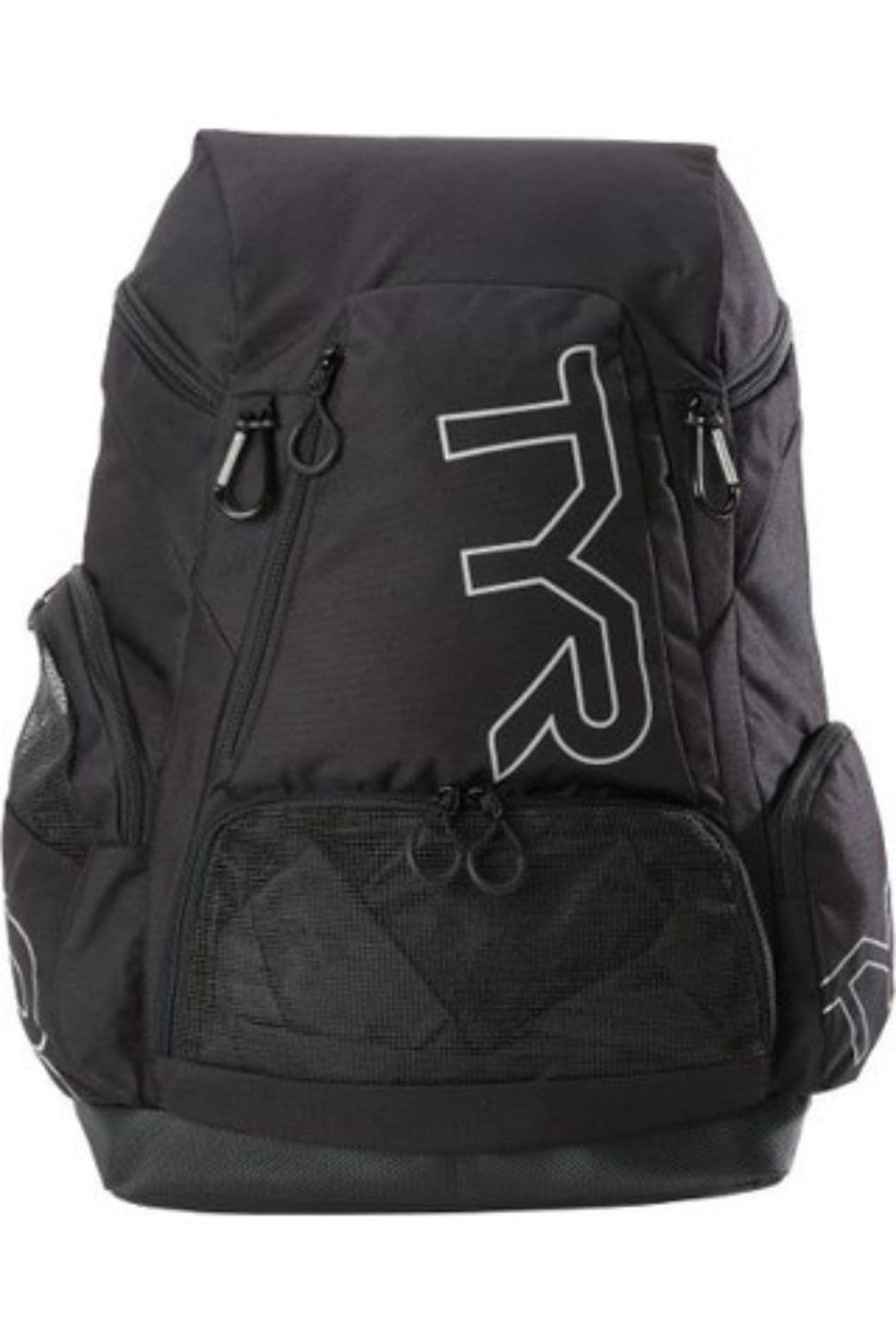 Alliance Team Backpack