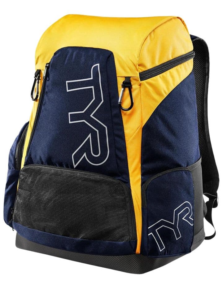Alliance Team Backpack