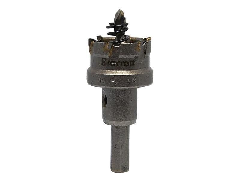 SM32 TCT Stainless Steel Holesaw 32mm