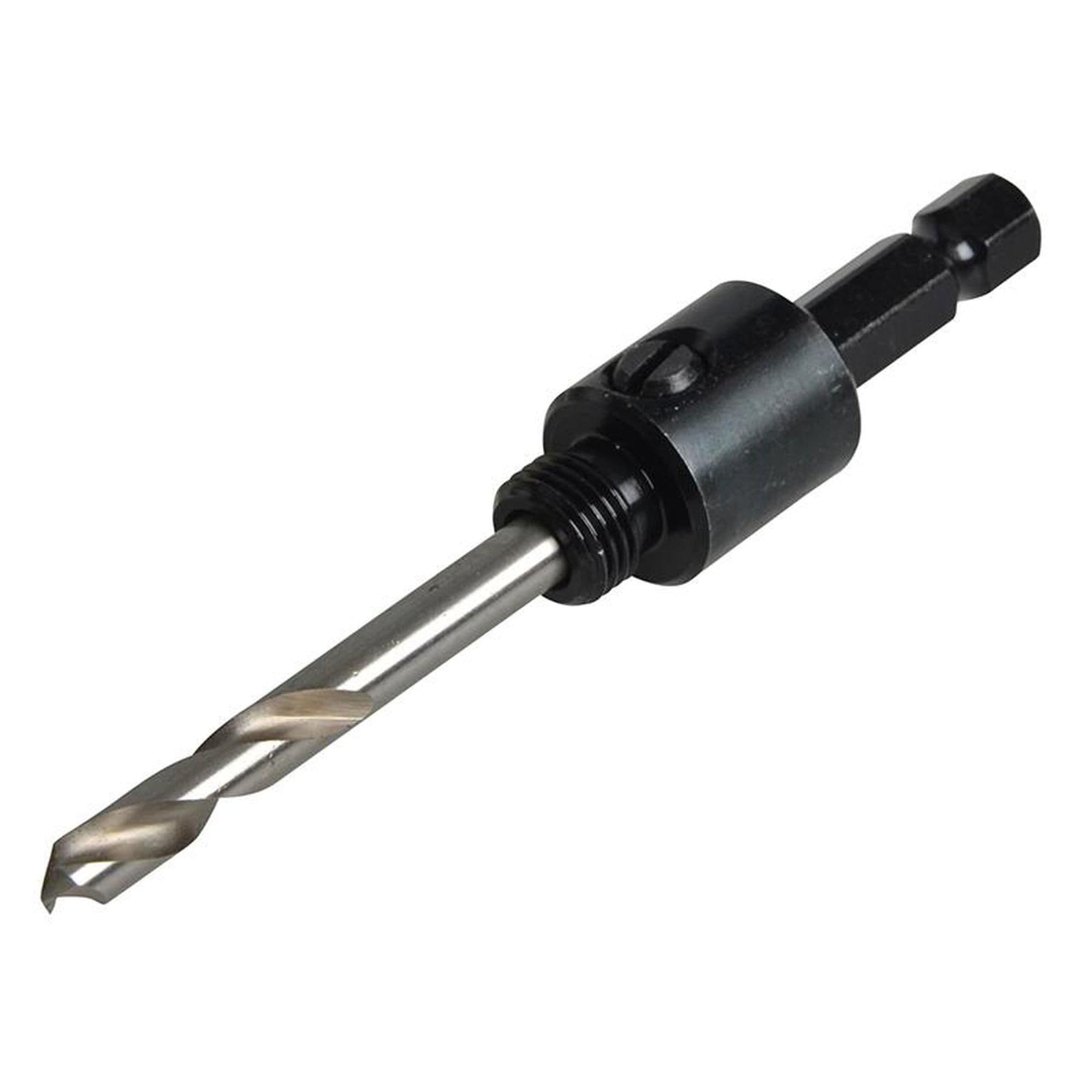 A1 Arbor To Suit 14Mm 30Mm Holesaws
