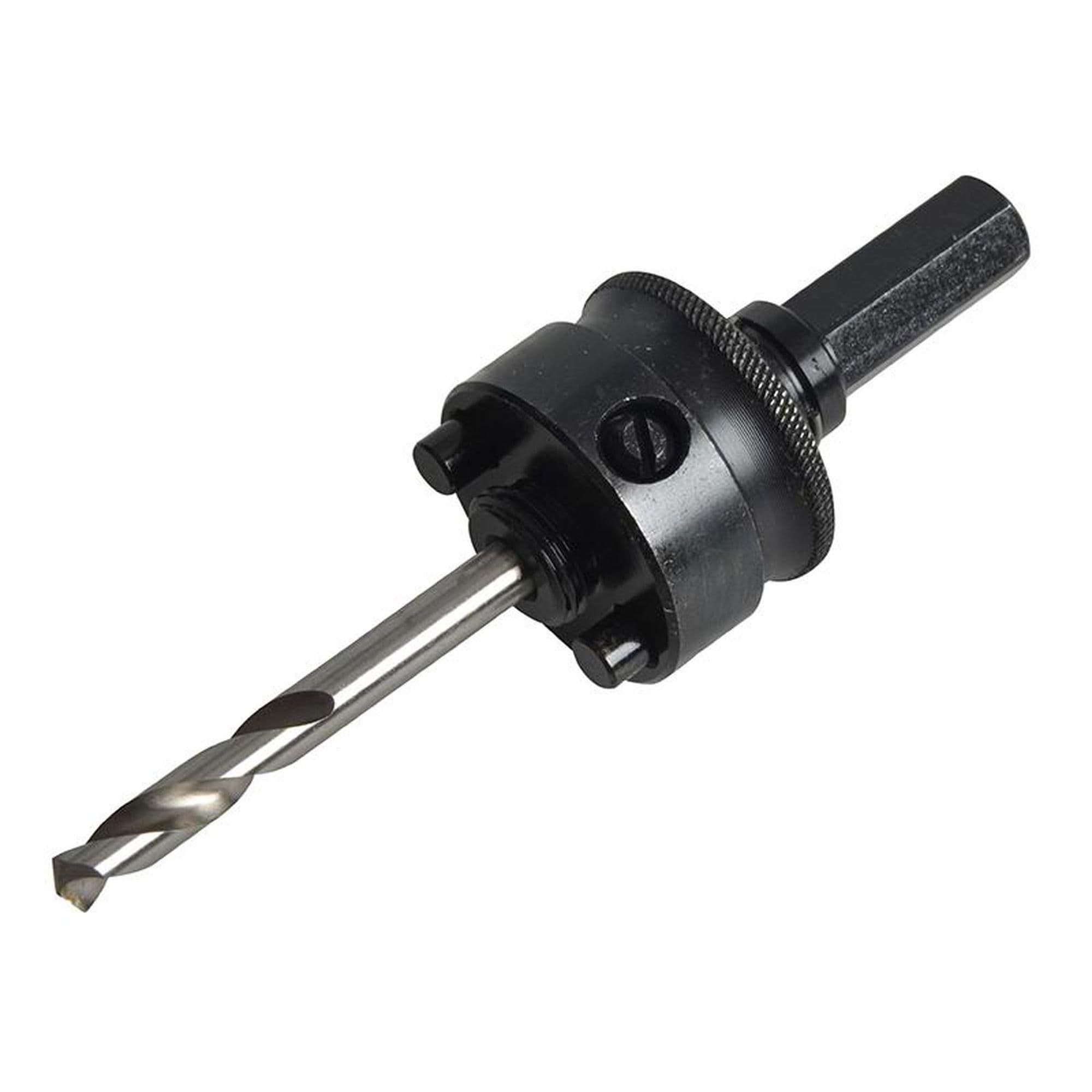 A2 Arbor To Suit 32Mm 210Mm Holesaws