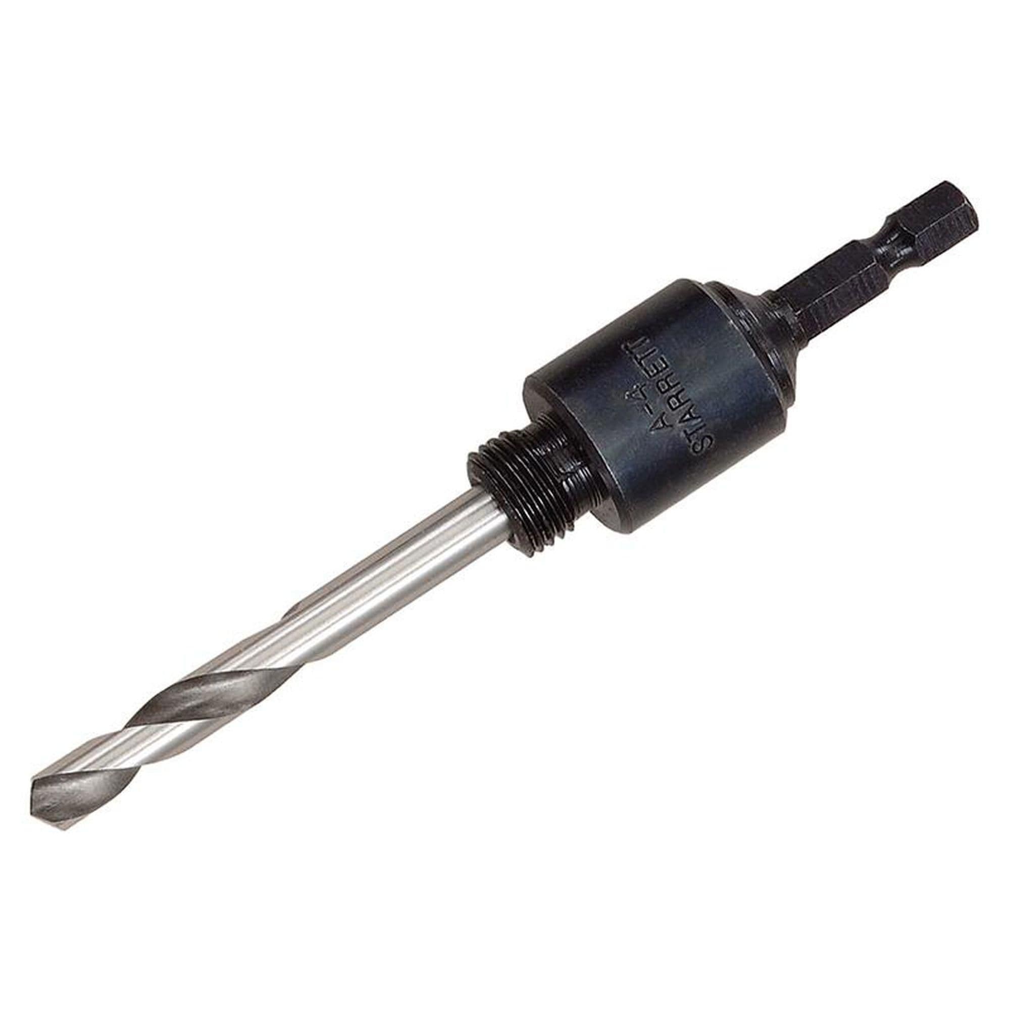 A4 Arbor To Suit 14Mm 30Mm Holesaws