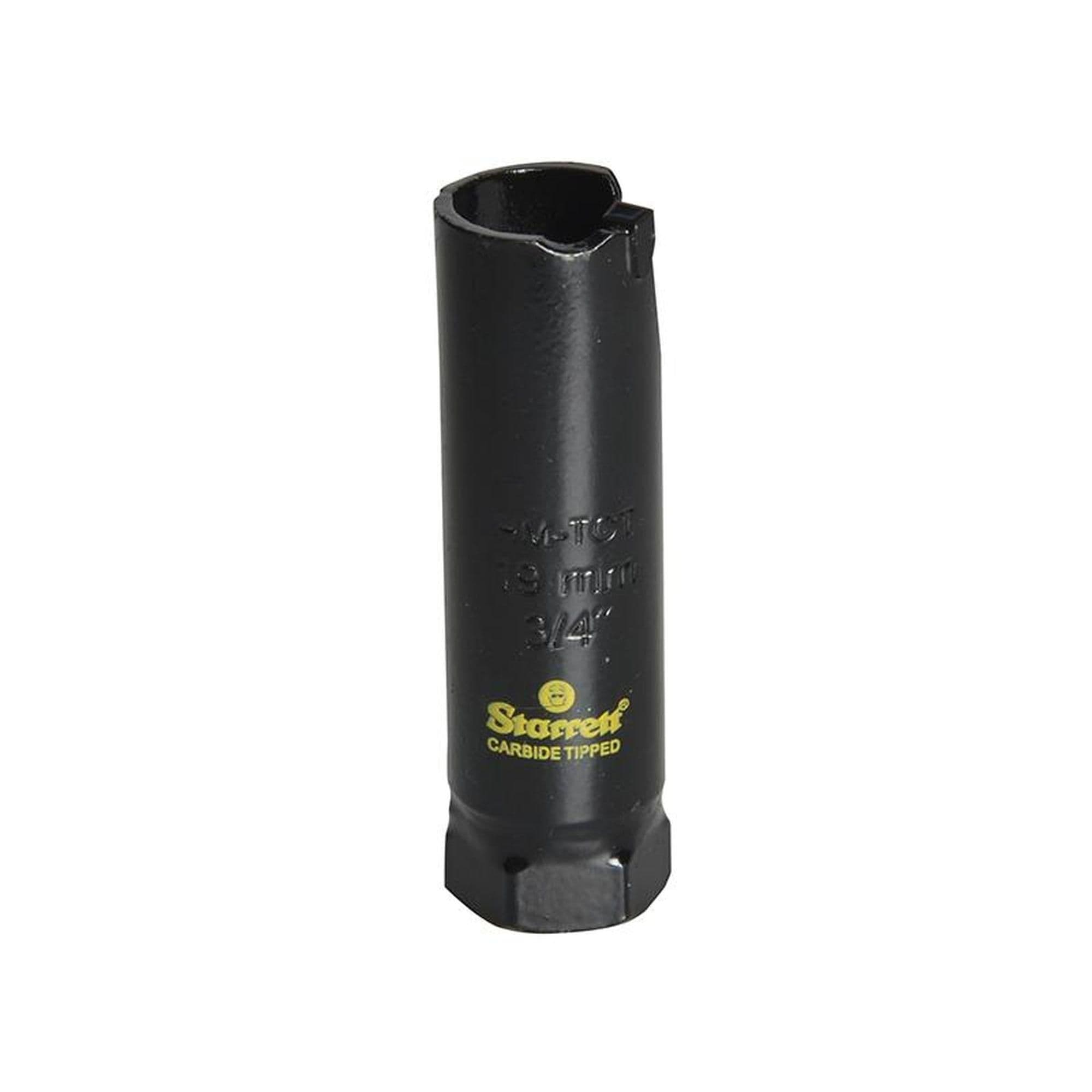 Mph0034 Tct Fast Cut Purpose Holesaw 19Mm
