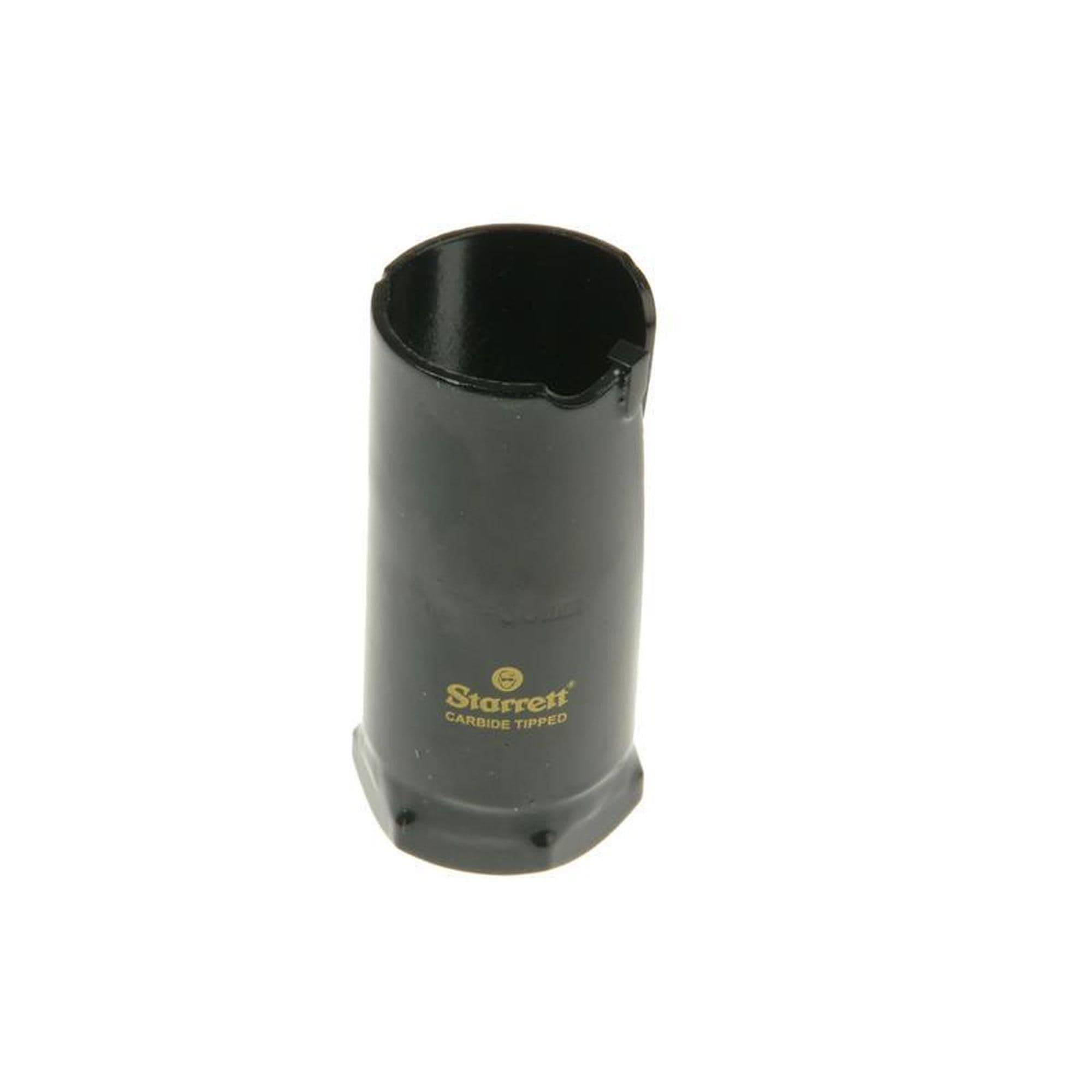 Mph2532 Tct Fast Cut Purpose Holesaw 20Mm
