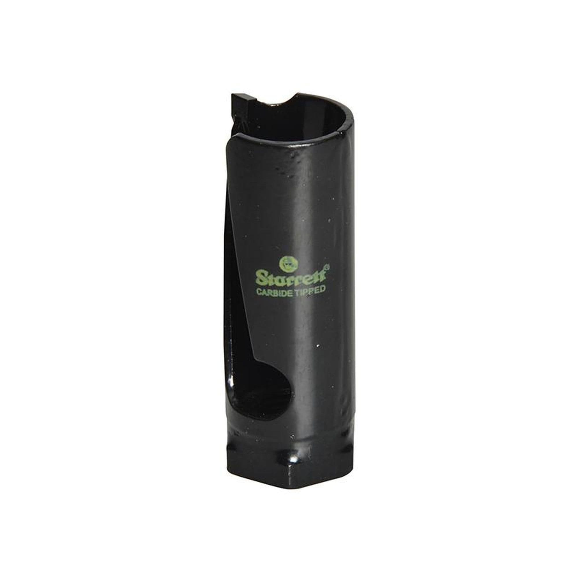 Mph0078 Tct Fast Cut Purpose Holesaw 22Mm
