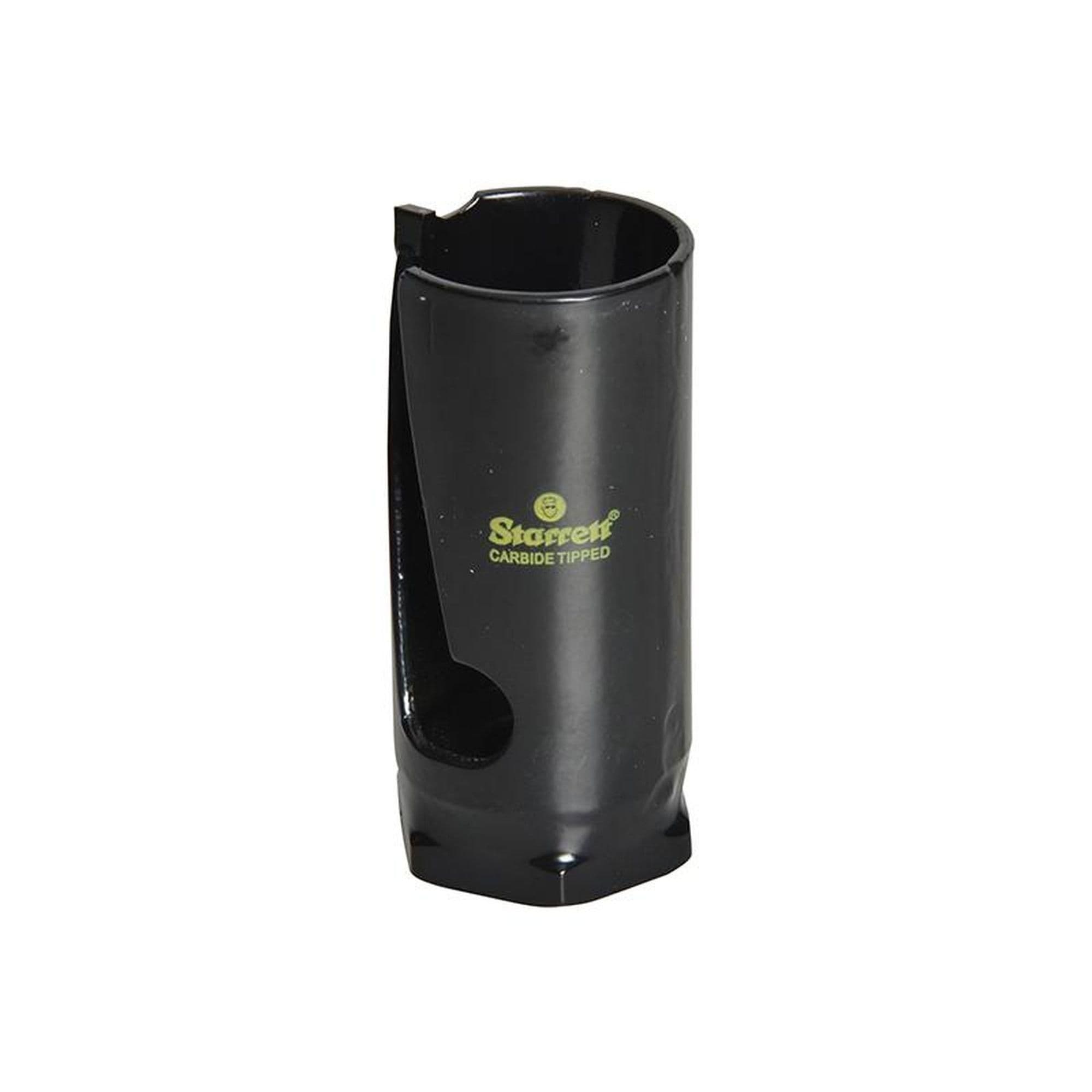 Mph0118 Tct Fast Cut Purpose Holesaw 29Mm