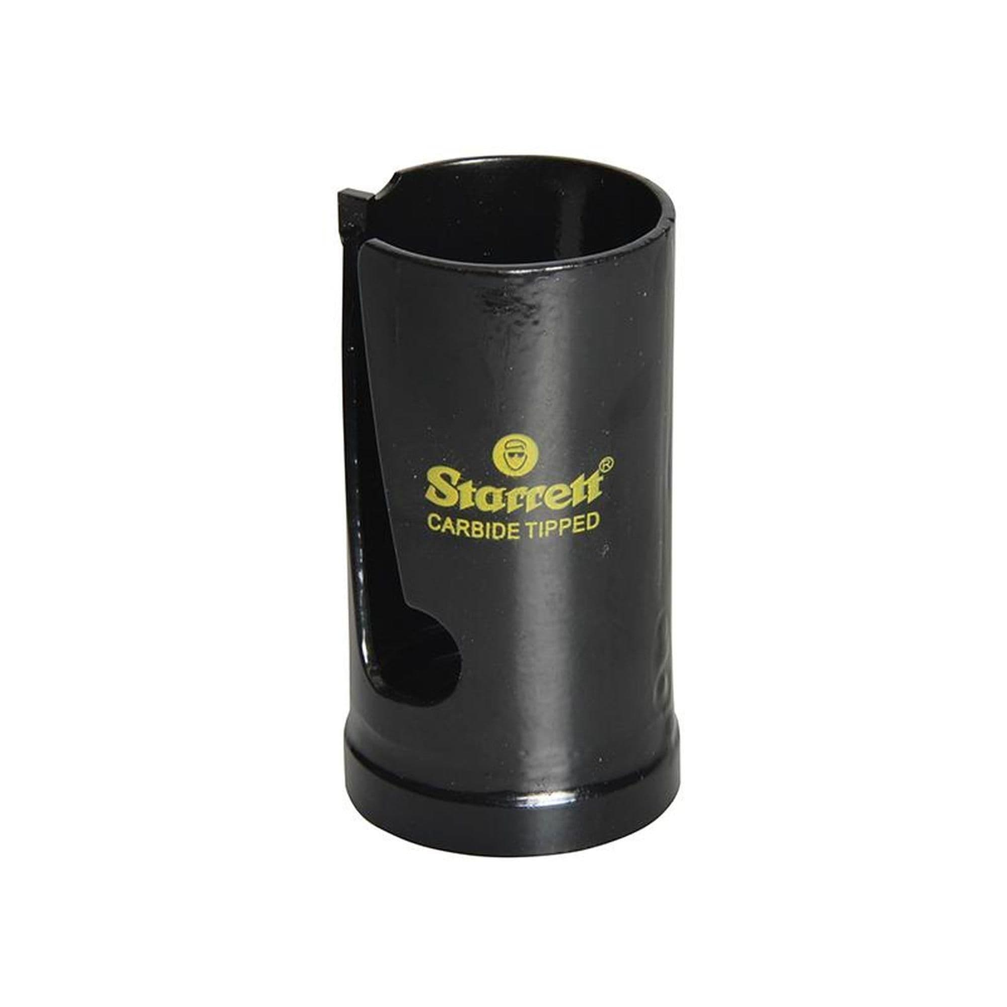 Mph0158 Tct Fast Cut Purpose Holesaw 41Mm
