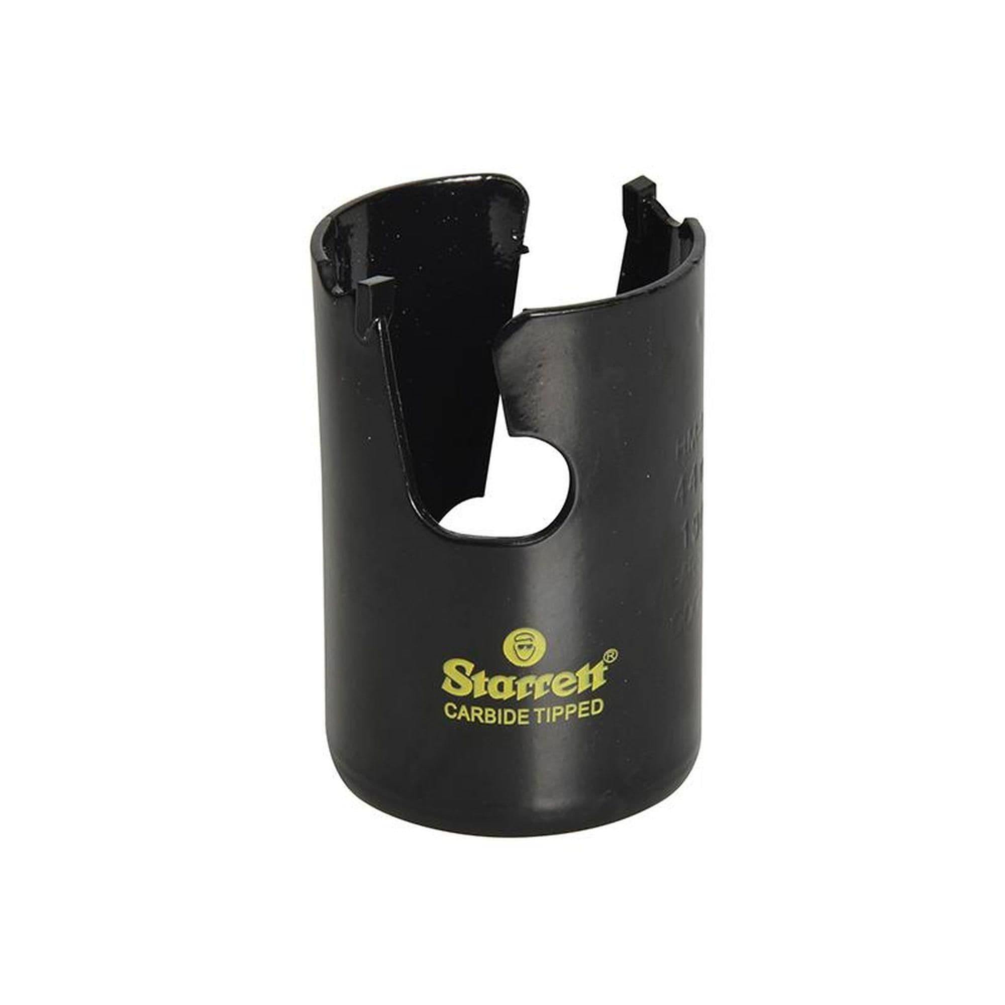 Mph0134 Tct Fast Cut Purpose Holesaw 44Mm