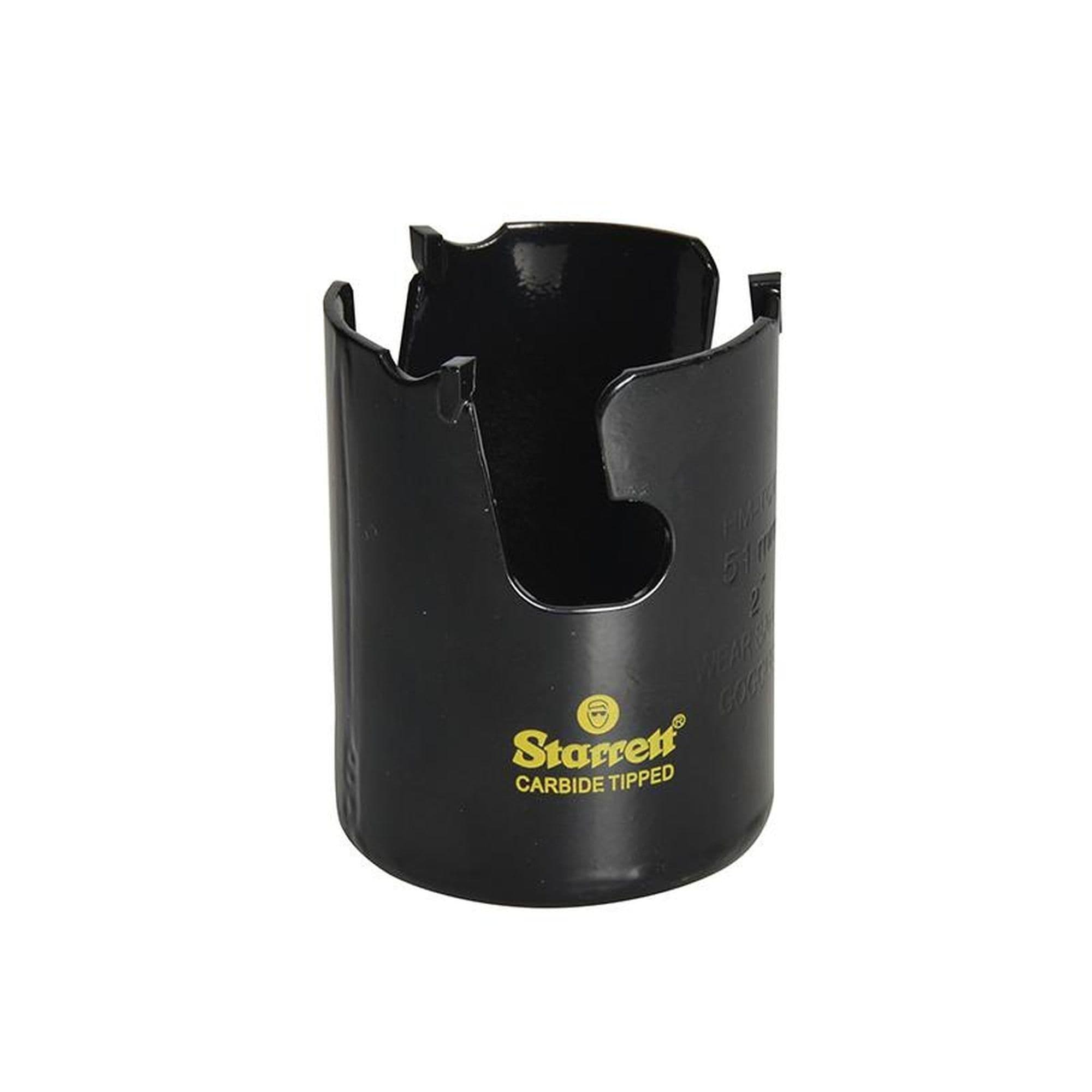 Mph0214 Tct Fast Cut Purpose Holesaw 57Mm