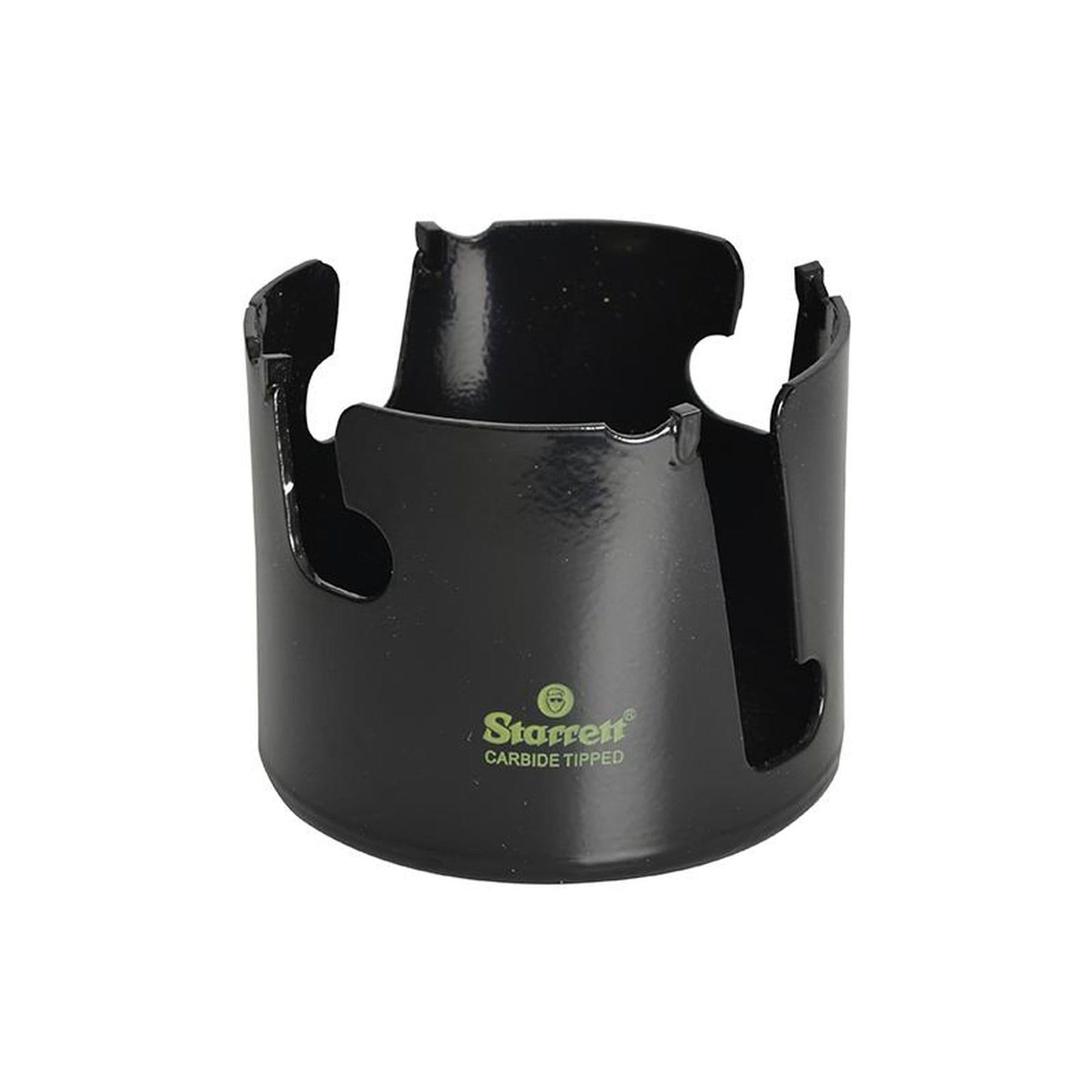 Mph0278 Tct Fast Cut Purpose Holesaw 73Mm