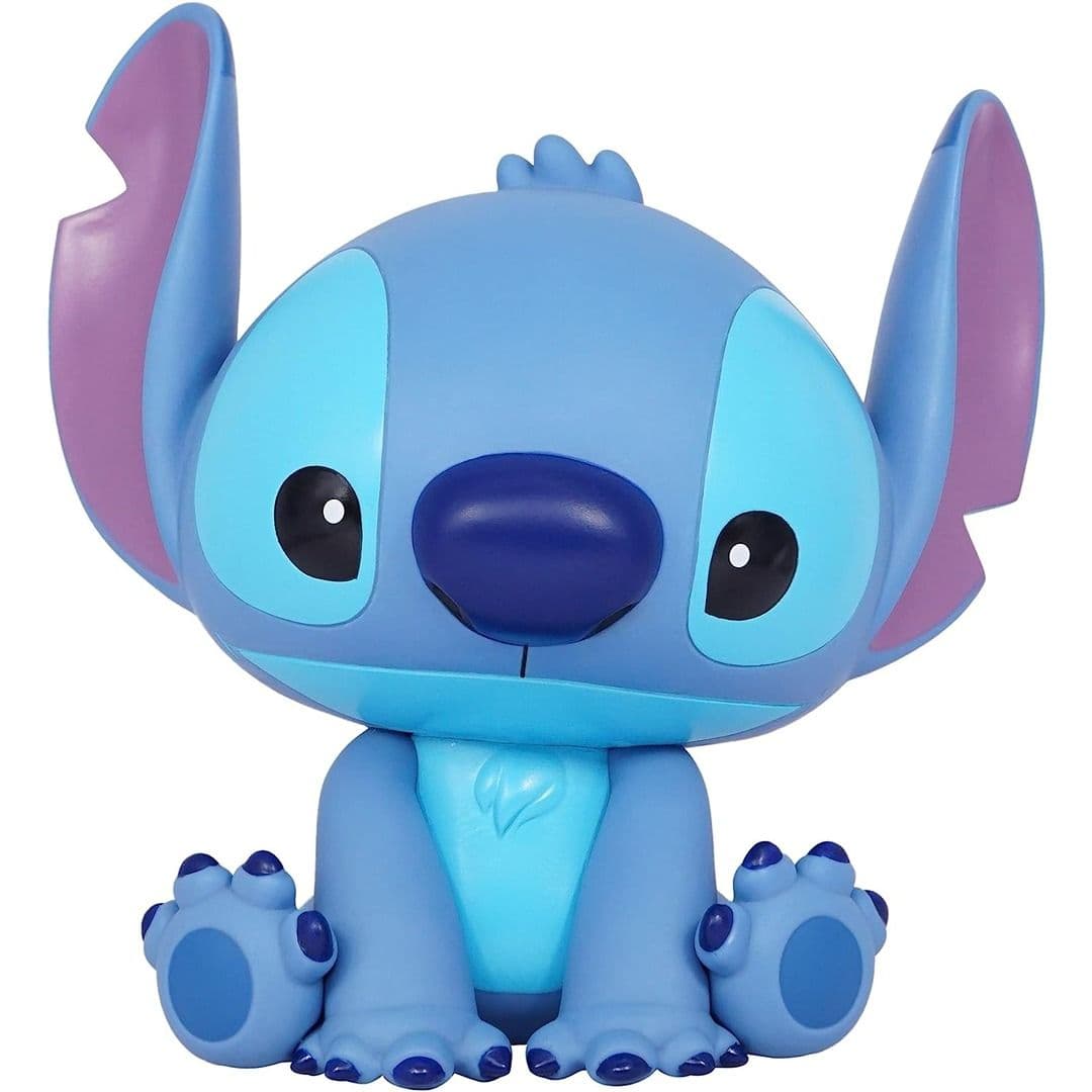 Stich Money Bank