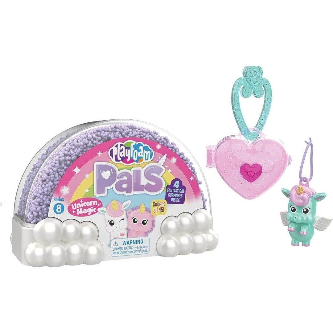 Pals Unicorn Magic Single Pack