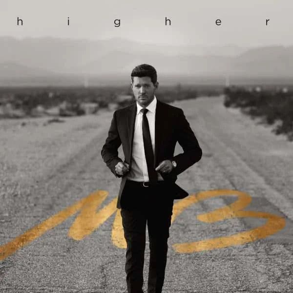 Higher CD