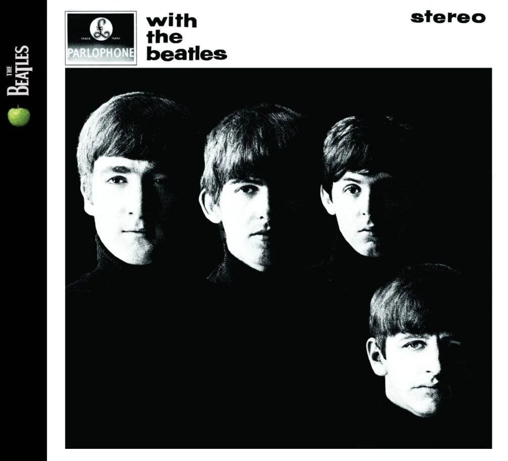 1LP