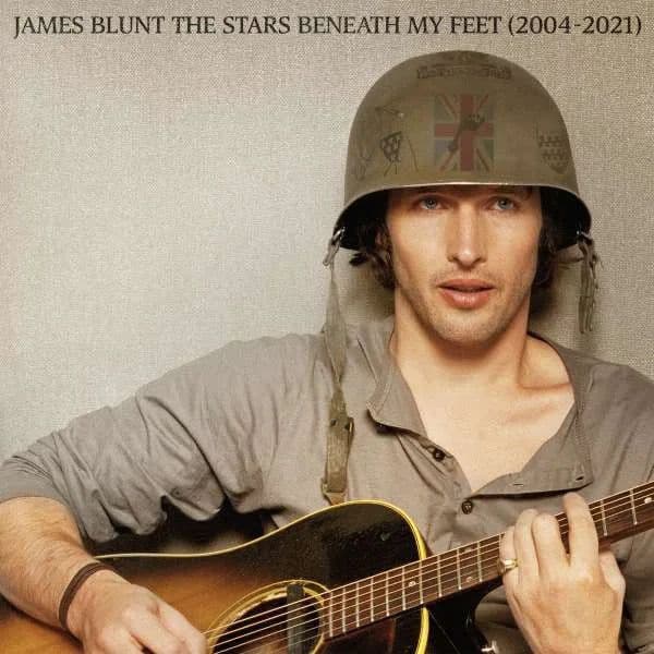 Stars Beneath My Feet Special Edition 2LP