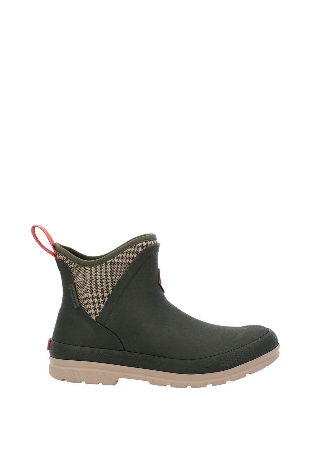 Originals' Ankle Wellingtons