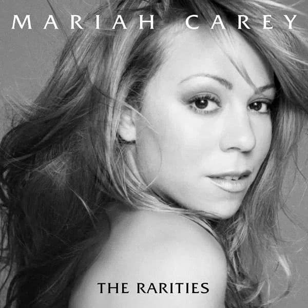 Rarities 2CD