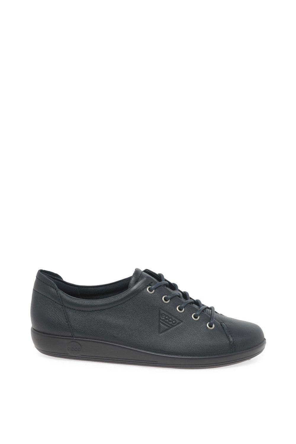 Soft 2.0 Casual Shoes Dark