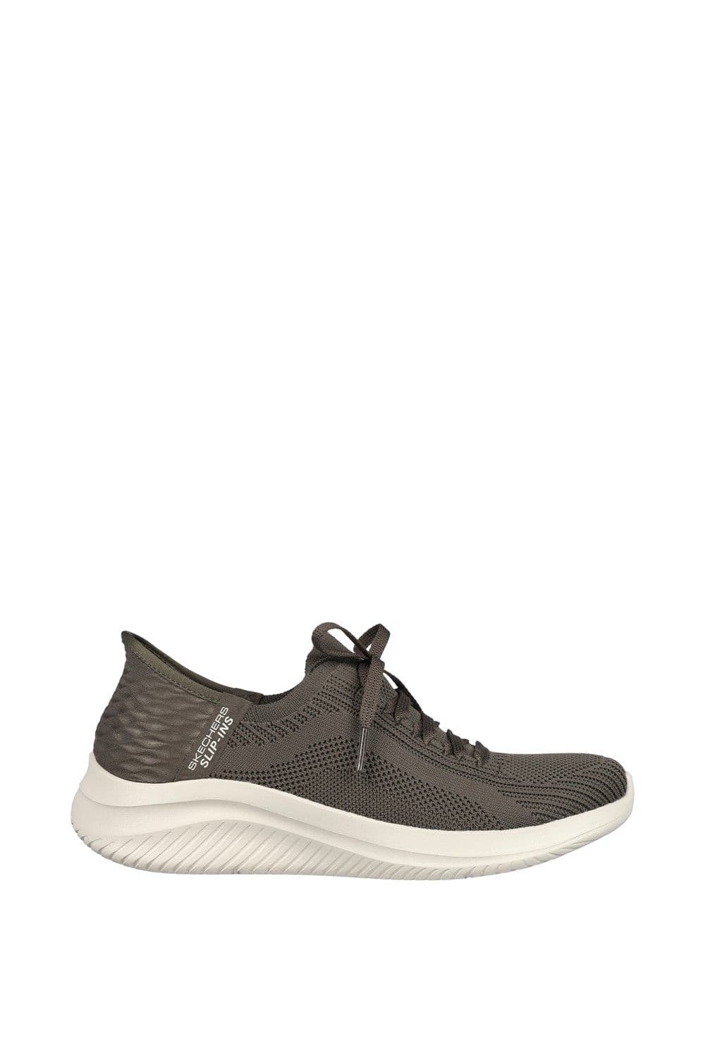 Ultra Flex 3.0 Brilliant Path Shoes