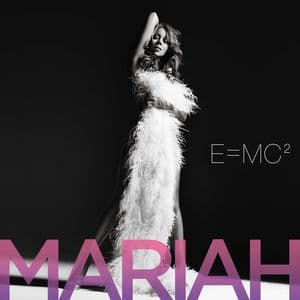 E=MC2 2LP