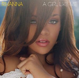 Like Me 2LP