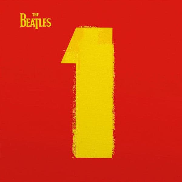1 2LP