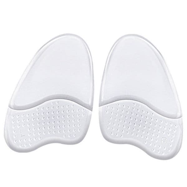 Ball Foot Gel Cushions