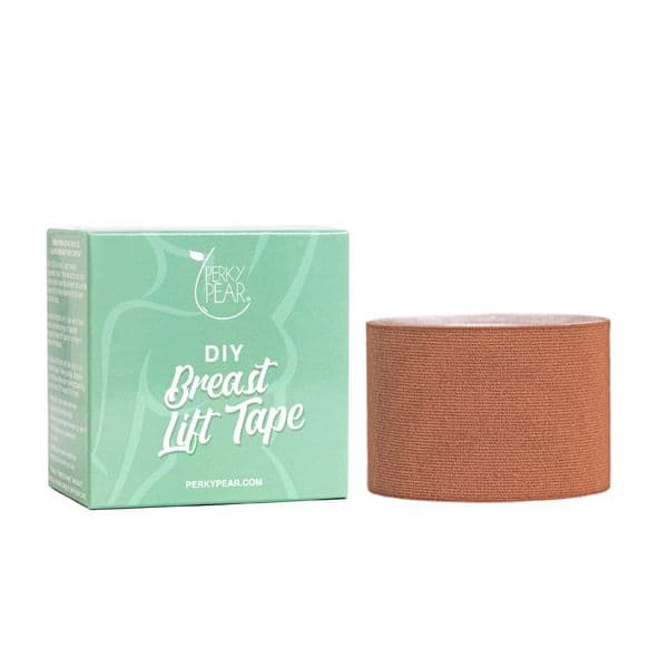 DIY Lift Boob Tape Roll DD Cup