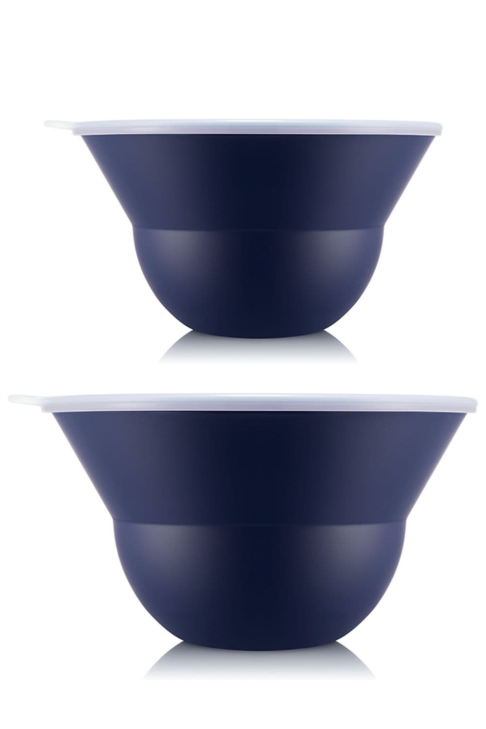 Topee Set 2 Bowls