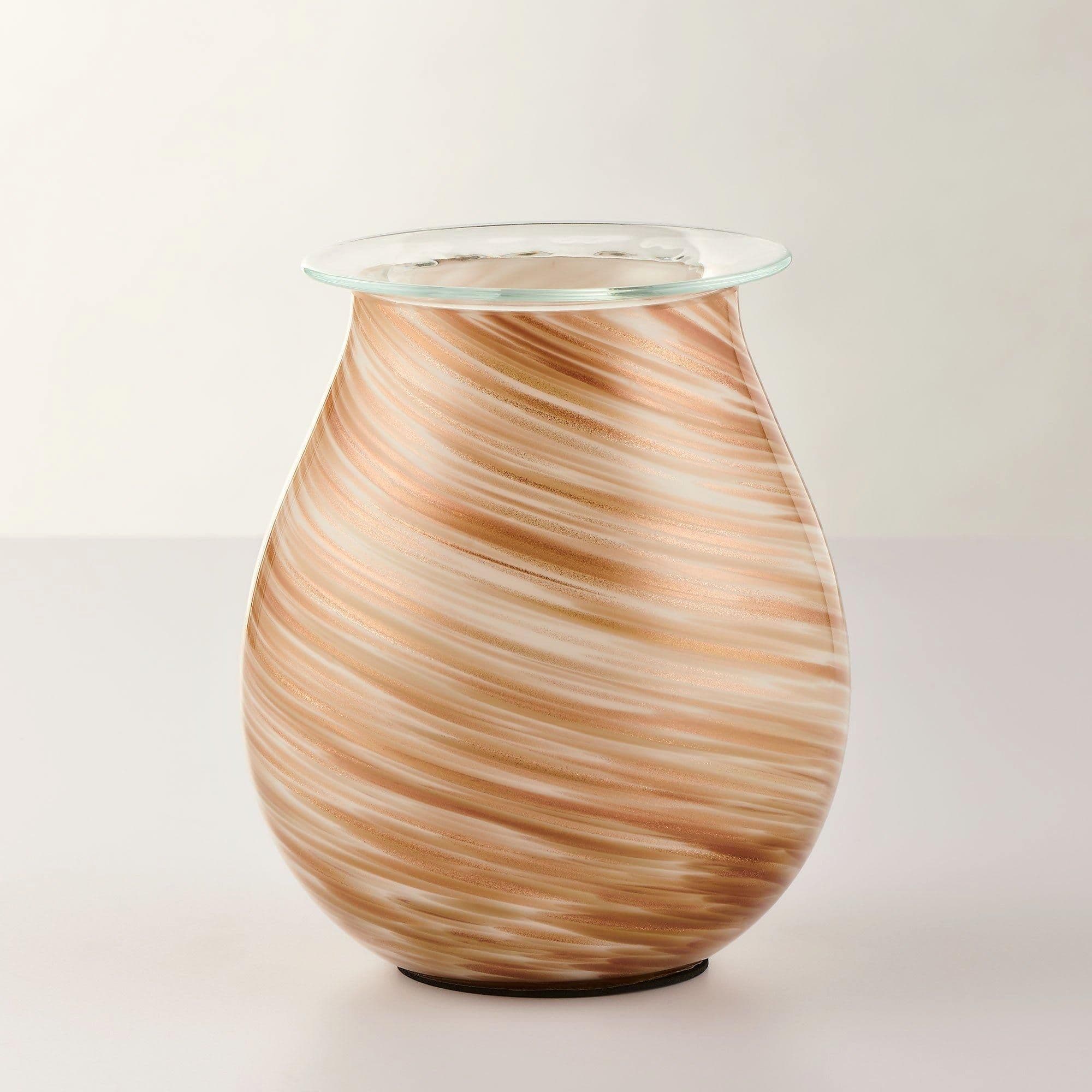 Wax Melt Warmer