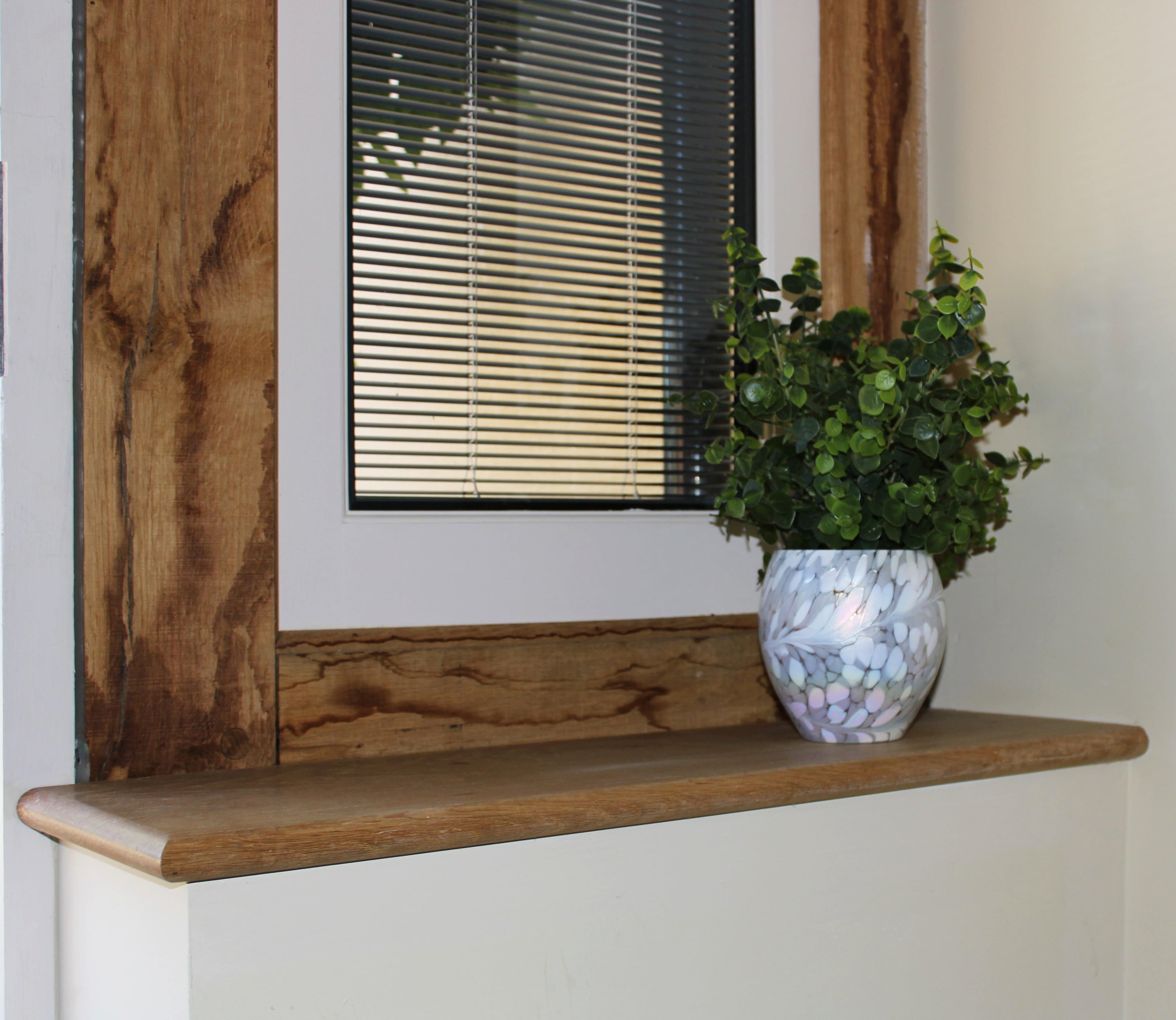 Self Watering Plant Pot