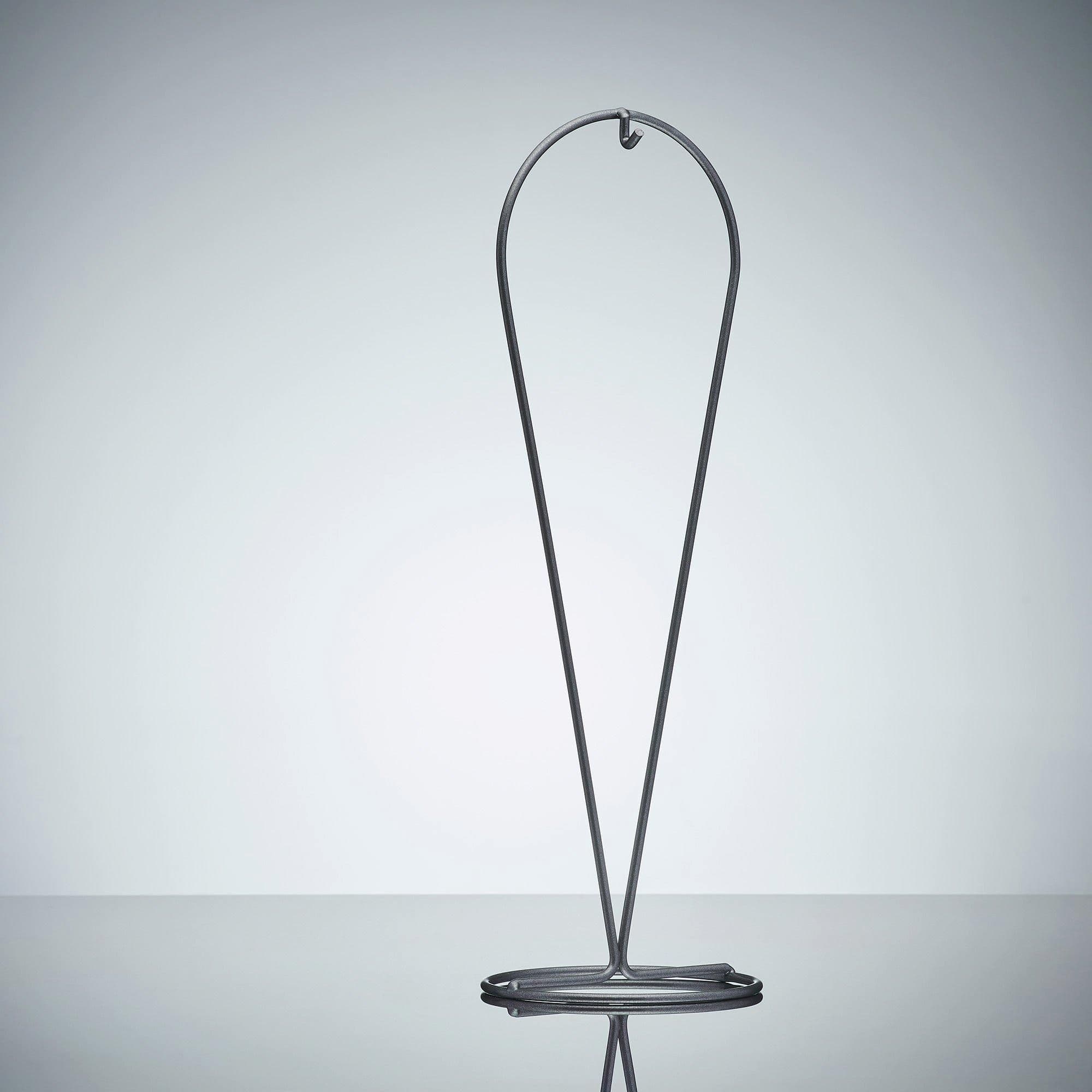 Droplet Display Stand