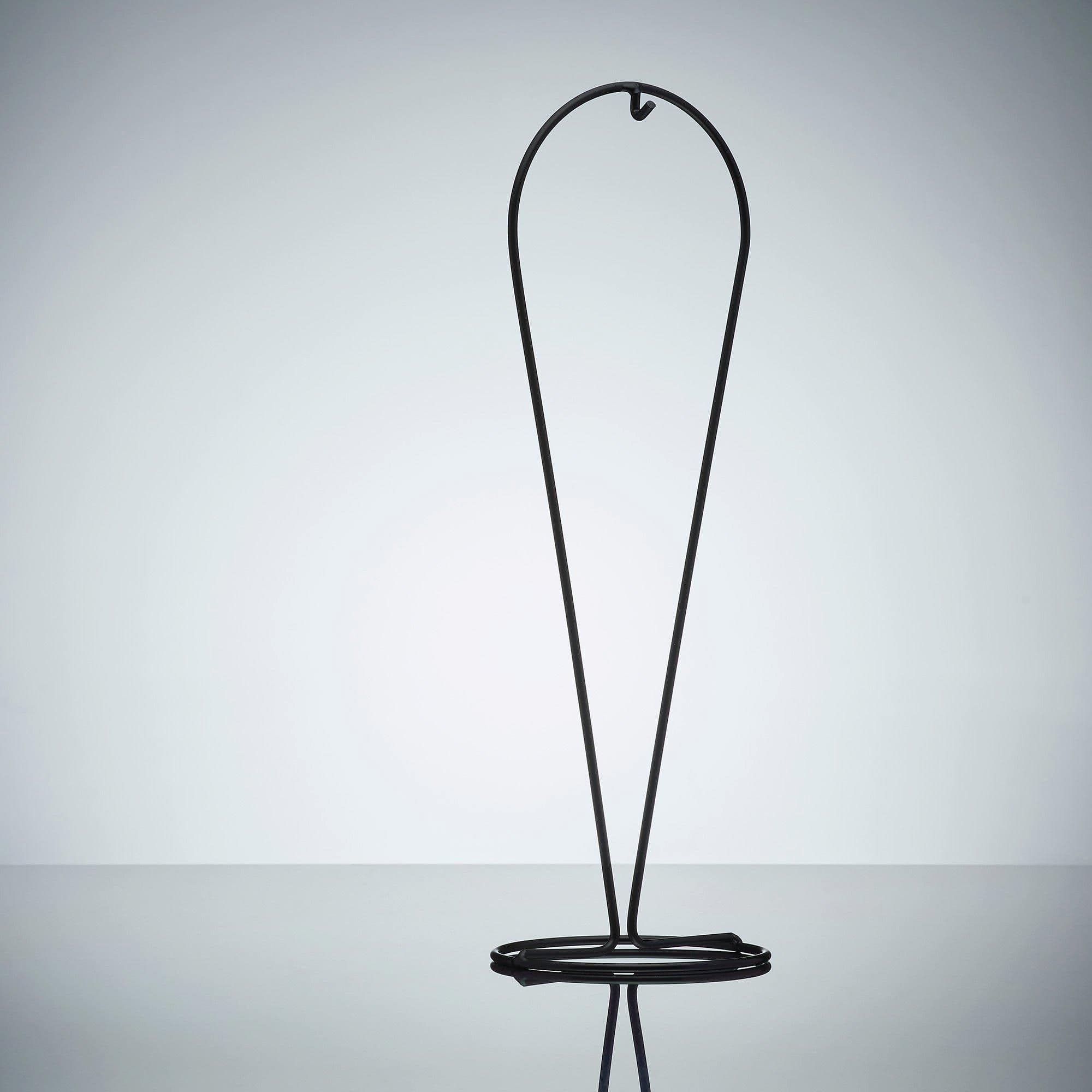 Droplet Display Stand