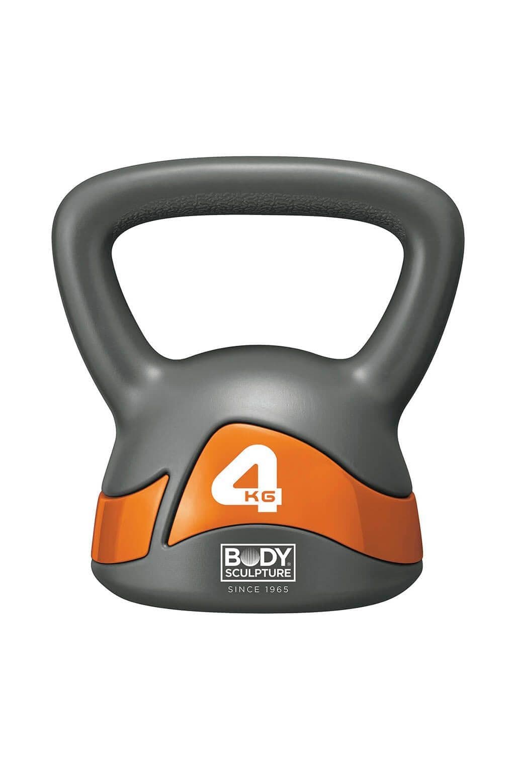 Kettlebell