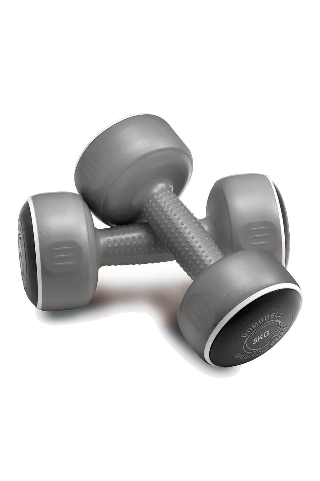 Smart Dumbbells 2 x