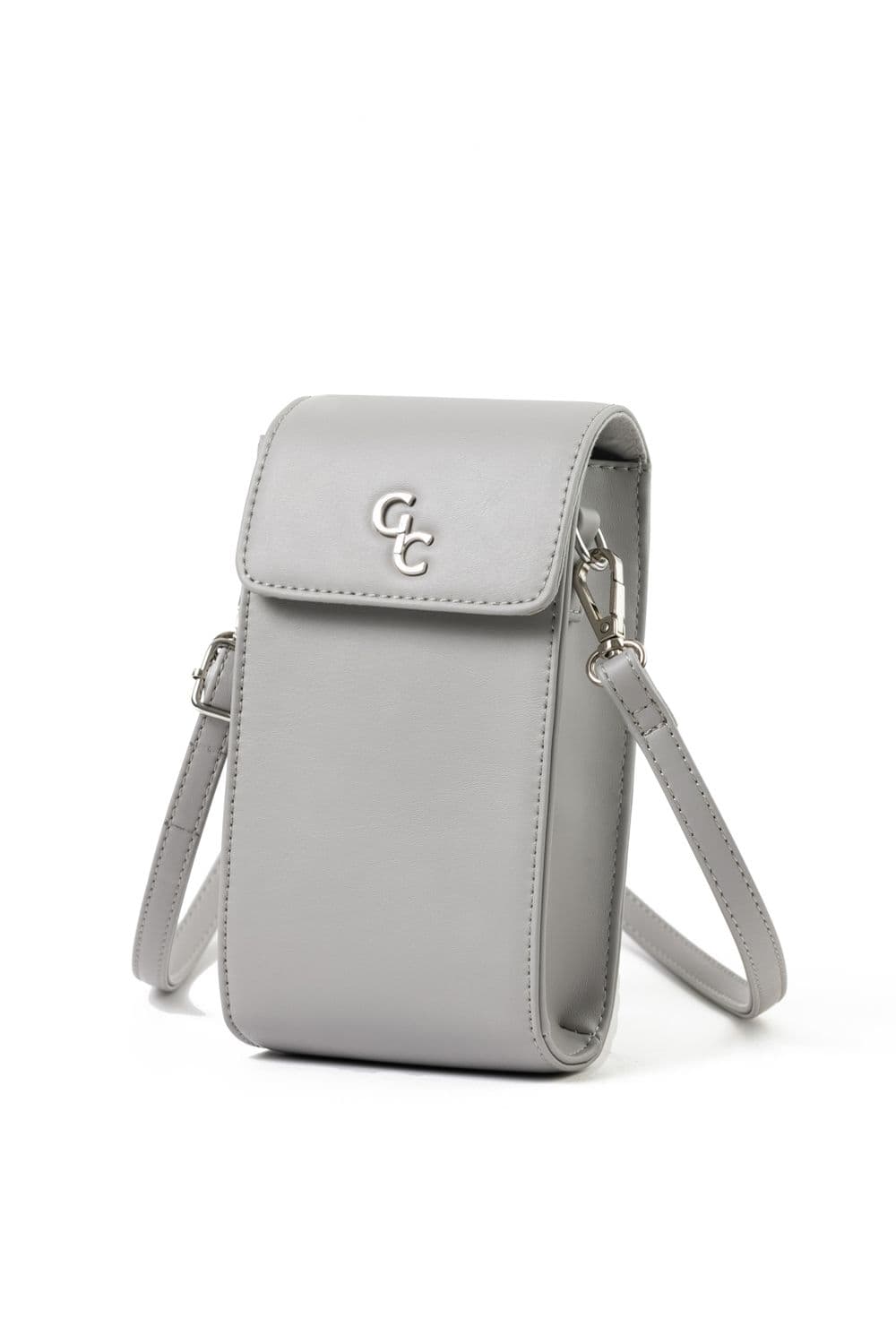 Mini Crossbody Bag
