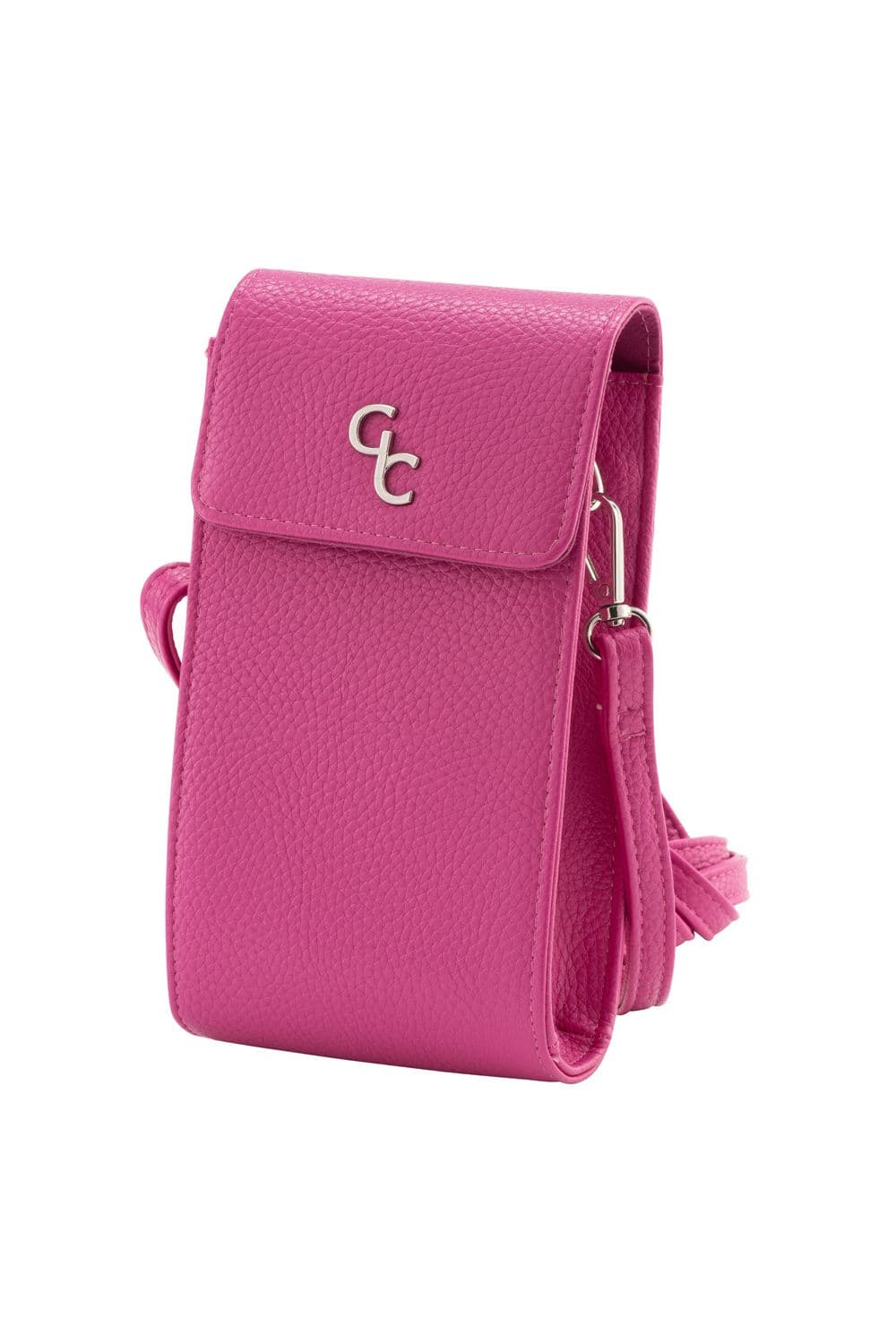 Mini Crossbody