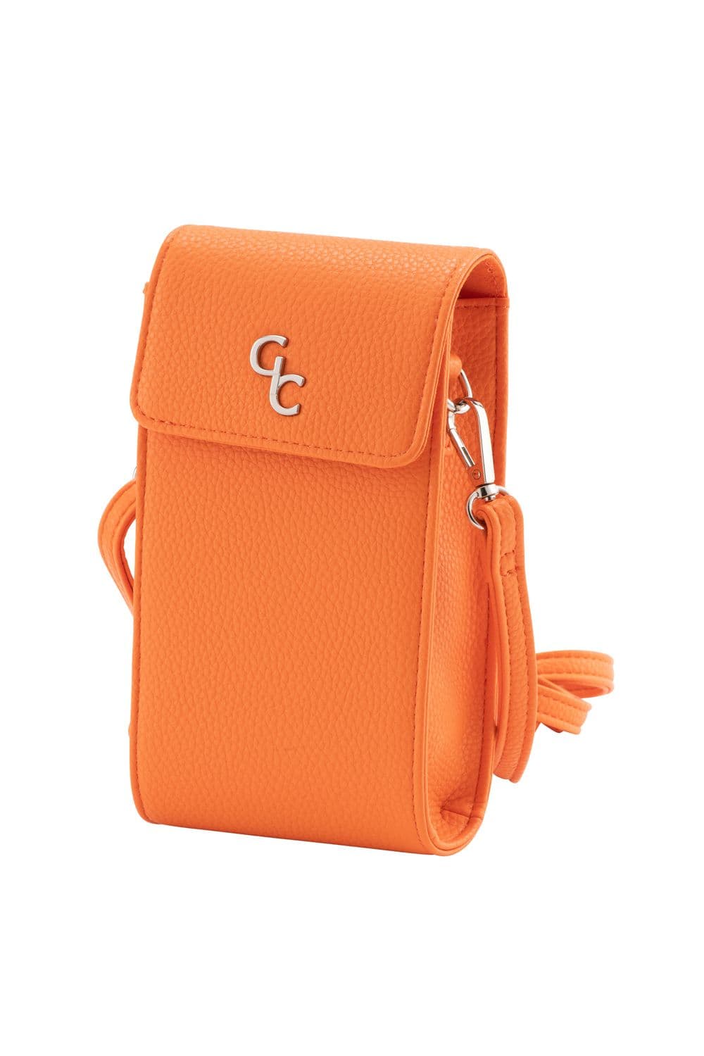 Mini Crossbody