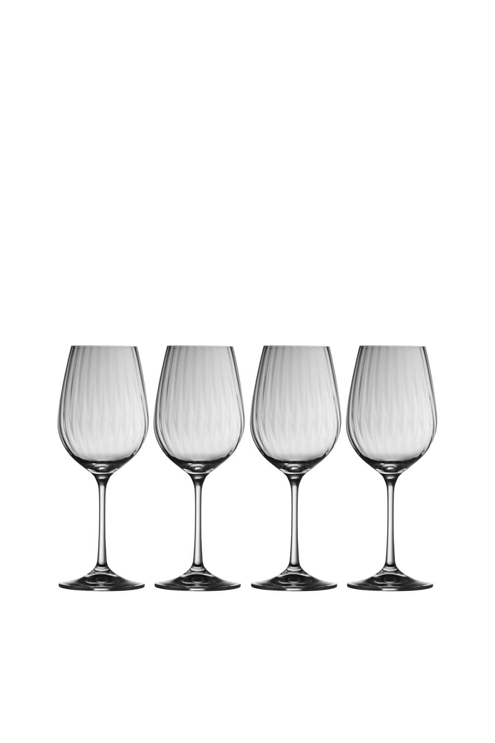 Erne Set 4