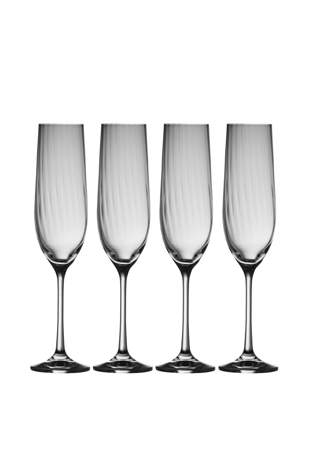 Erne Flute Set 4