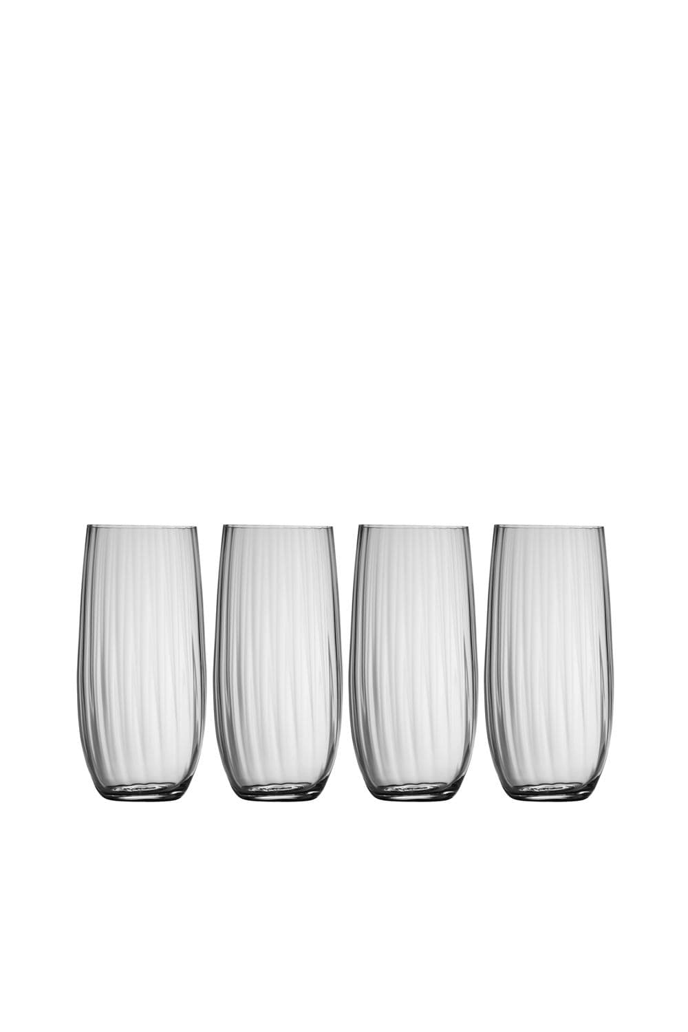Erne Hiball Set 4