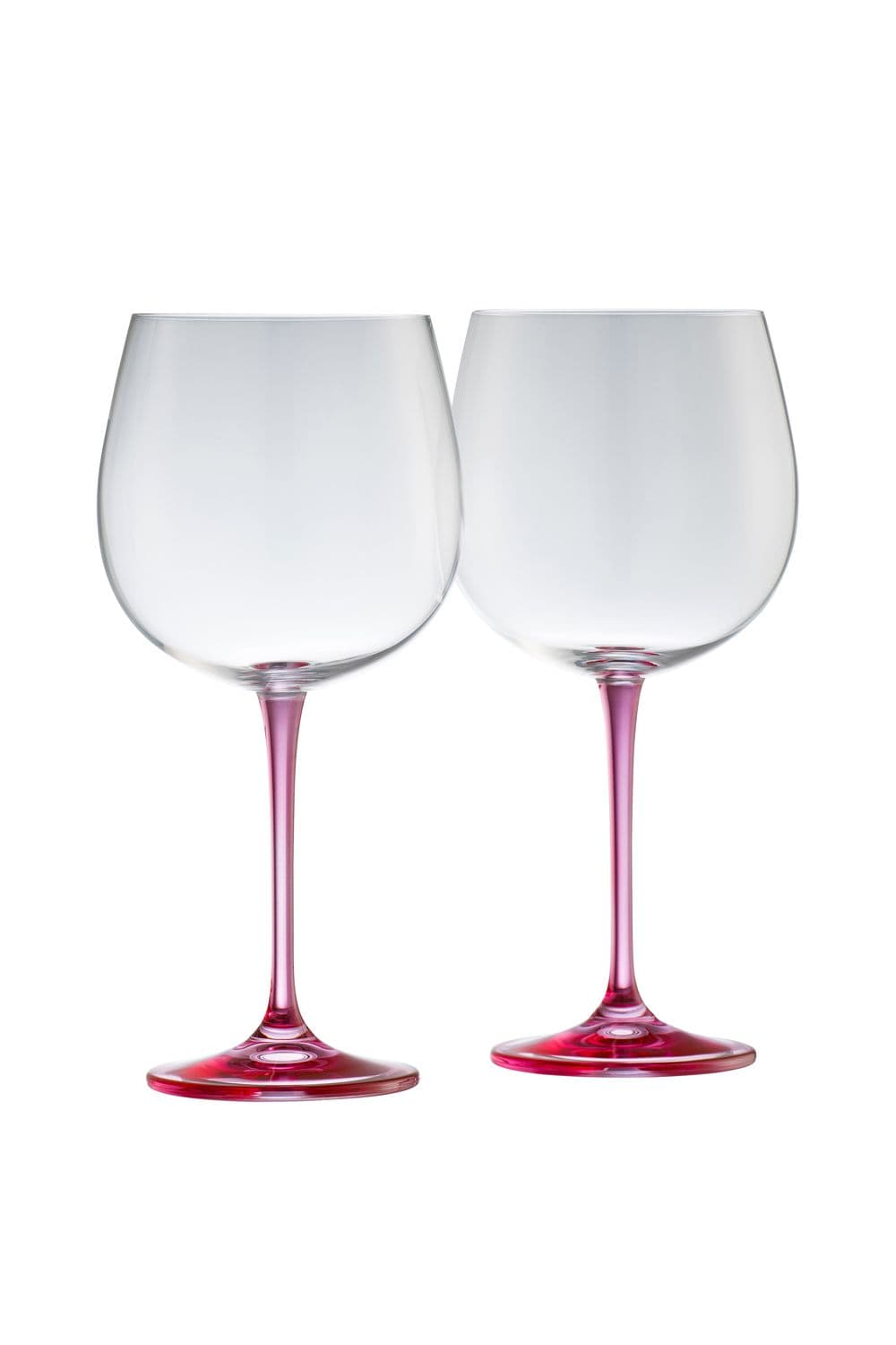Gin & Tonic Pair