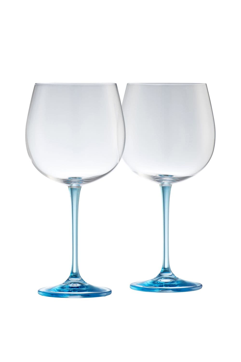Gin & Tonic Pair