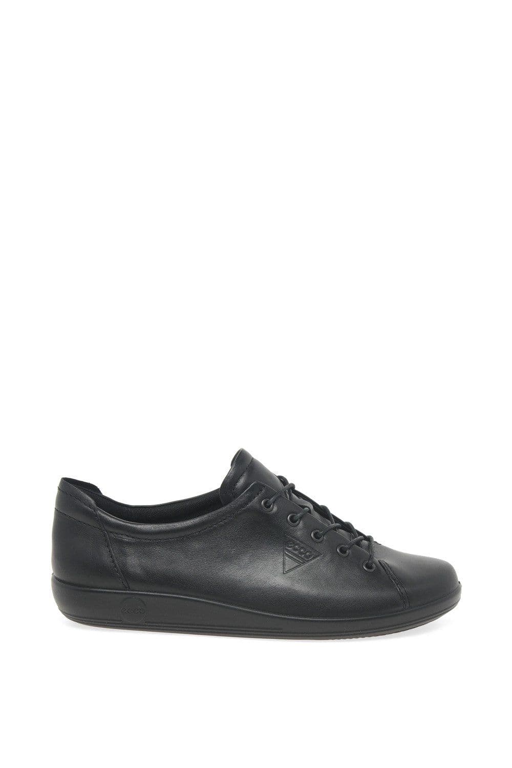 Soft 2.0 Casual Shoes