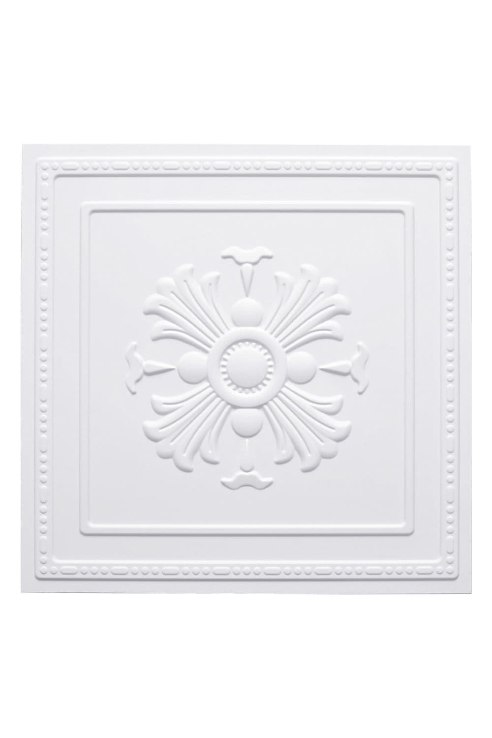 12Pcs/Set 3D Relief Wall Stickers