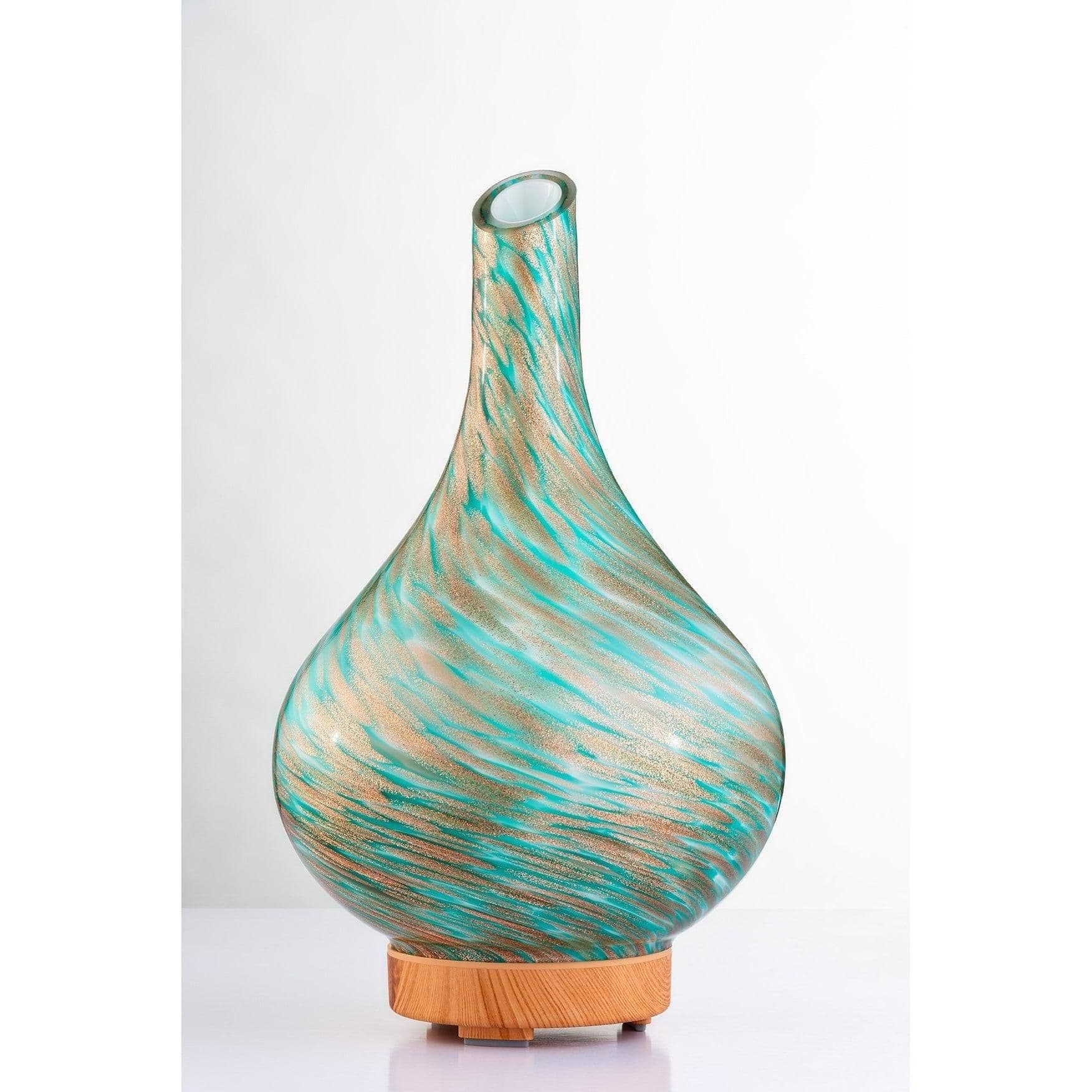 Atomiser Aroma Diffuser Large