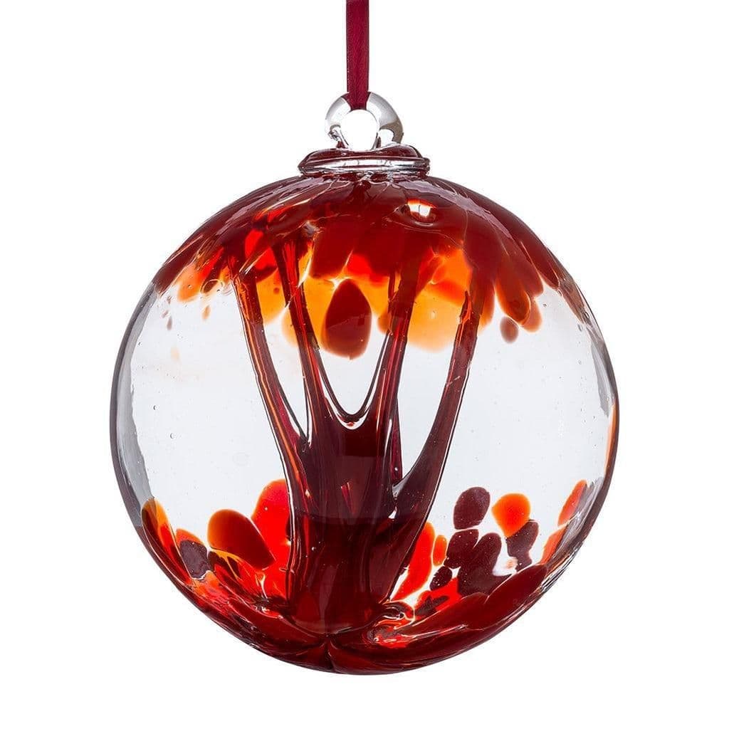 Valentines Day Gift 10cm Spirit Ball