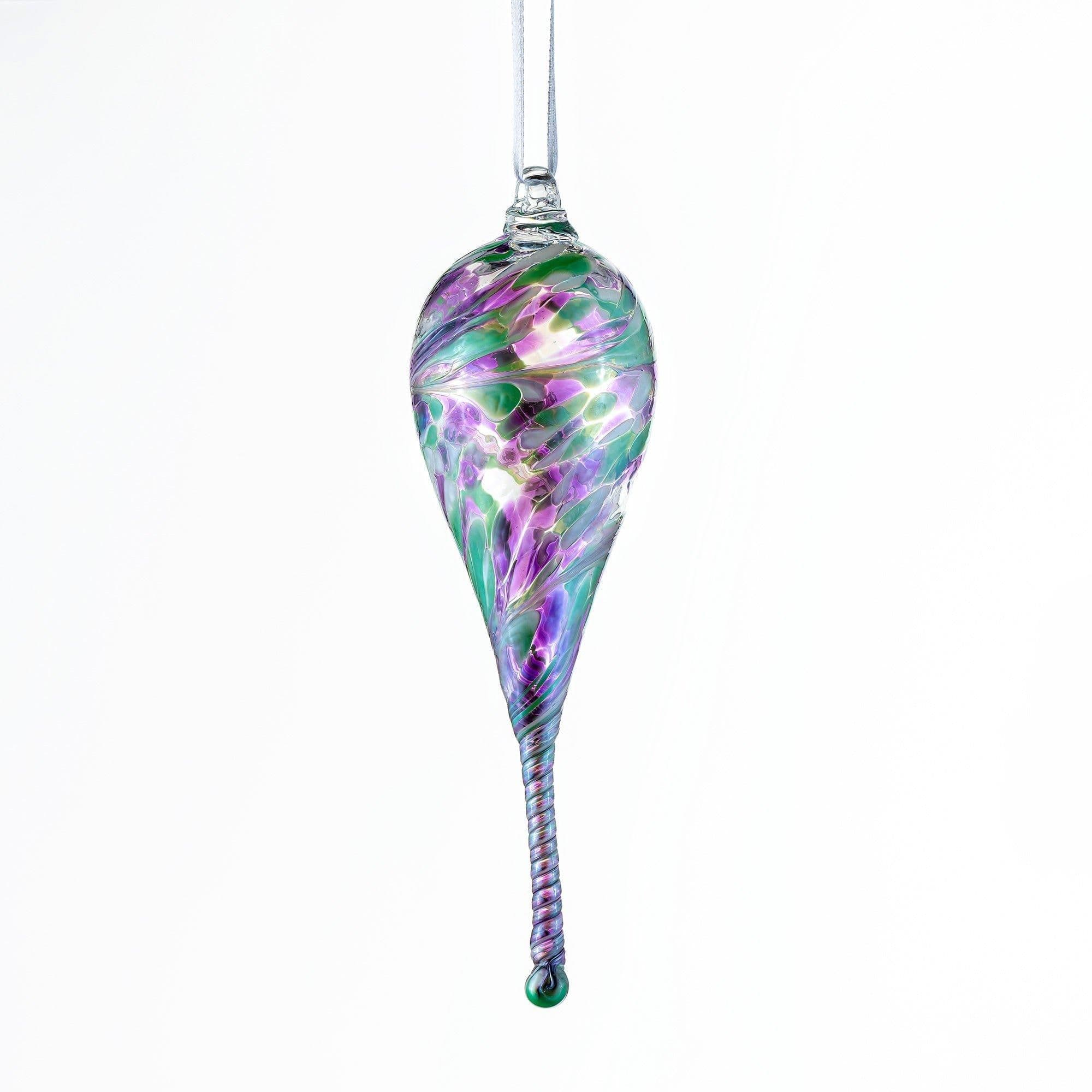 16cm Friendship Droplet Unicorn