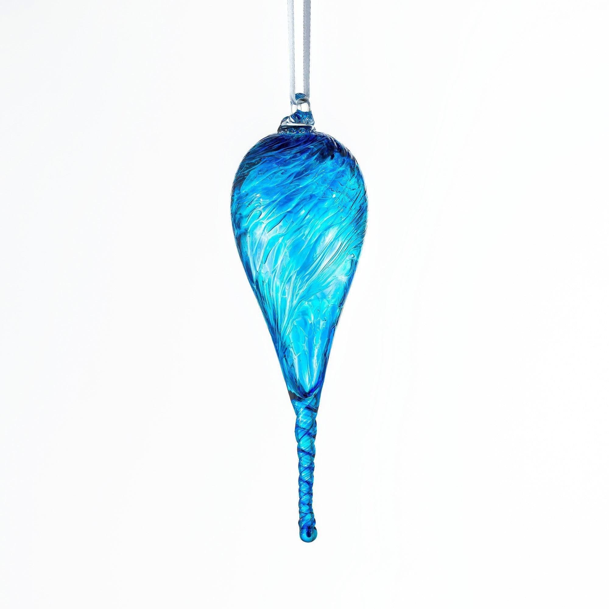 16cm Friendship Droplet Pixie