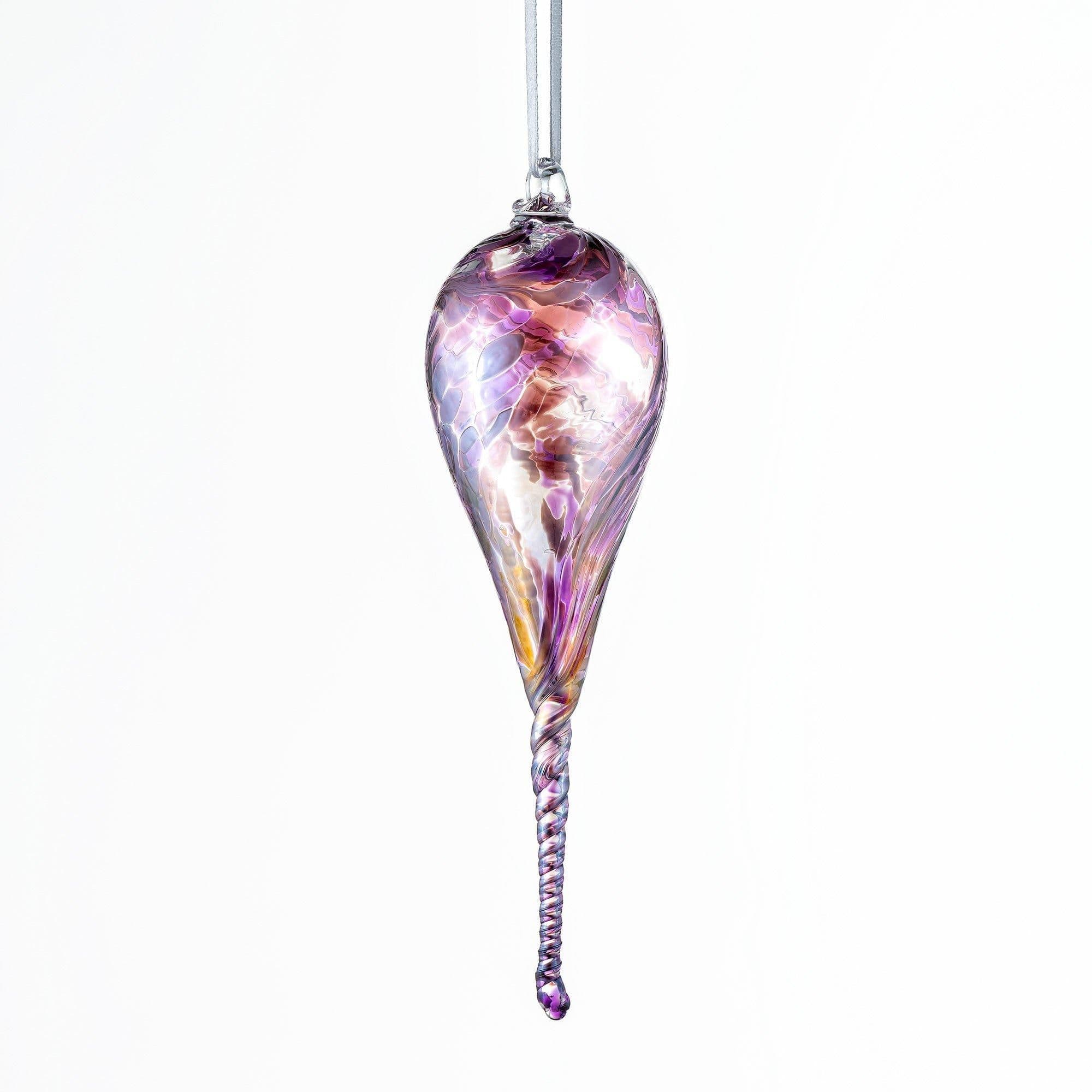 16cm Friendship Droplet Fairy